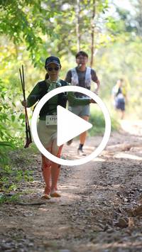 BIB:  <button type="button" onclick="openModal(27631497)" class="btn btn-primary btn-sm float-right" data-toggle="modal" data-target=".modal-high-quality">
                <i class="fa fa-download"></i> Download
                </button>